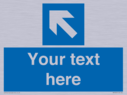 custom-directional-signage-blue-left-arrow-~